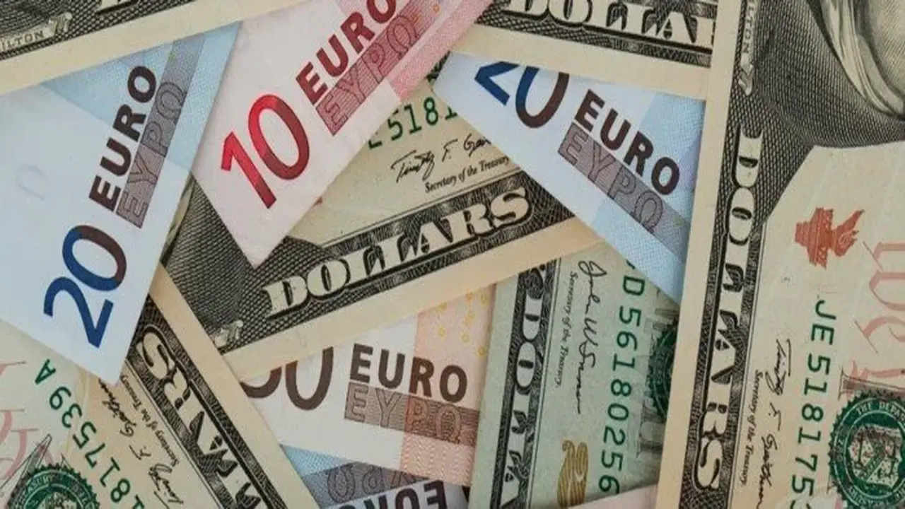 أسعار العملات العربية والأجنبية تواصل تغيرها اليوم الأحد 31 مايو